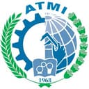 Politeknik ATMI Surakarta Indonesia