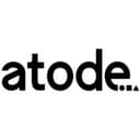 ATODE