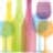 A to Z Wineworks