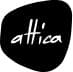 Attica