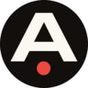 Atypic