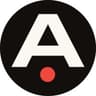 Atypic