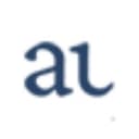 aupair.lu
