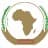 Union africaine