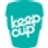 KeepCup