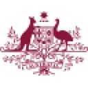 AUASB