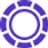 AuCasinosList