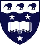 University of Auckland New Zealand