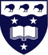 University of Auckland