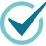 Audit Scotland