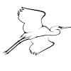 Audubon Action Fund