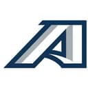 Augusta University Athletics