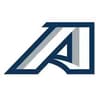 Augusta University Athletics