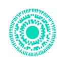 Aura Blockchain Consortium