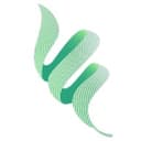 Australian Impact Investments