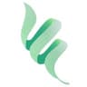 Australian Impact Investments