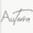 AuTerra Jewellery