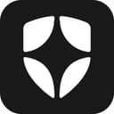 Auth0