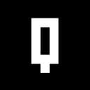 Authentiq Digital