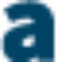 auticon