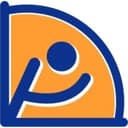 Autisme Luxembourg