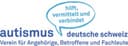 autismus schweiz
