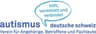 autismus schweiz