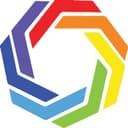 Autistic Self Advocacy Network