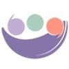 Autistic Girls Network