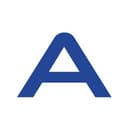 AutoBinck Group