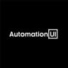 AutomationUI