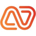 Autonamics