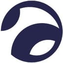 Autonomi