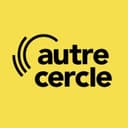 L'Autre Cercle