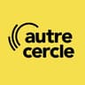 L'Autre Cercle