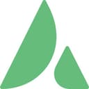 Avada
