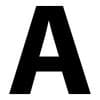 Avalon Innovation