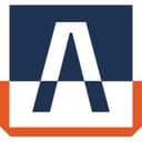 Avancargo