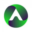 Avarr Webbing