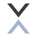 Avaxa Debt Advisors