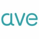 Ave