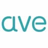 Ave