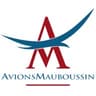 Avions Mauboussin