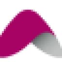 Avista