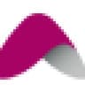 Avista