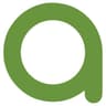 AVPA