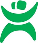 AVSF
