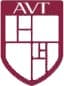 AVT