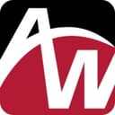 Allied World