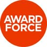 Award Force